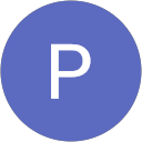 Profilbild von „Patrick Todoran“