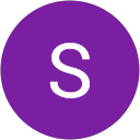 Profilbild von „Sebastian Schmidt“