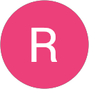 Profilbild von „Roman Renn“