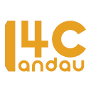 Profilbild von „Wael Landau“