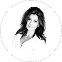 Profilbild von „Cia Kleffmann“