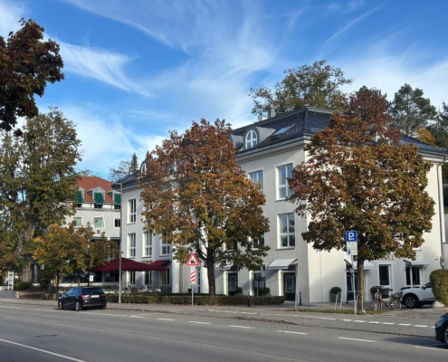 Grünwald